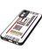 Vivo Y11S Kılıf Mirror Desenli Kapak - Mirror - 7 - YKD4982-2926 4