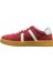 Nelson Erkek Sneaker Ayakkabı Kırmızı 111230262 2