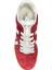 Nelson Erkek Sneaker Ayakkabı Kırmızı 111230262 3