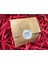 100 Adet Kraft Hediye Poşeti Ambalaj Paketi Şamua Kese Kağıdı 12X20CM 4