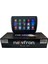 Fiat Linea-Punto Newfron 6-64 Tam Profesyonel Oem Multimedia 2