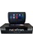 Fiat Linea-Punto Newfron 6-64 Tam Profesyonel Oem Multimedia 3