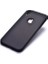 iPhone Xr Ile Uyumlu Kılıf Esnek Legger Silicone Cover 1