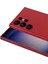 iPhone Xr Ile Uyumlu Kılıf Esnek Legger Silicone Cover 2