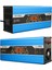 DC-1240A 12 Volt Max 40 Amper Akıllı Akü Şarj Cihazı 2