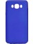 Samsung Galaxy J5 2016 Ile Uyumlu Kılıf Esnek Legger Silicone Cover 1