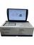 Fiat Linea-Punto Clarion 4-64 Tam Profesyonel Oem Multimedia (Orj) 1
