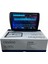 Fiat Linea-Punto Clarion 4-64 Tam Profesyonel Oem Multimedia (Orj) 3
