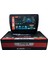 Fiat Linea-Punto Fimex 4-64 (Fanlı) Dspli Pro Oem Multimedia 1