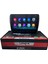 Fiat Linea-Punto Fimex 4-64 (Fanlı) Dspli Pro Oem Multimedia 4
