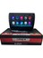 Fiat Linea-Punto Fimex 4-64 (Fanlı) Dspli Pro Oem Multimedia 5