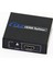 HDMI Splitter 1x2 VER.1080P 1.4 3D Çoklayıcı 1