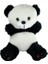 PB30453-22S1 Peluş Asorti Ayı ve Panda 23 cm 2