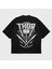 "thor" Unisex T-Shırt 1