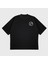 "thor" Unisex T-Shırt 2