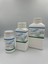 Formaldehit Chem Pure %37 1 Litre 1