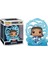 Pop Avatar Last Airbender Katara Deluxe 1