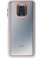 Xiaomi Redmi Note 9 Pro Kılıf Dora Kapak - Pudra - YKD4093-4630 2