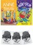 Anne Terliği ve Kitap Çocuk + Hediyeli 1