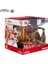 Abystyle Dısney - Figurine "mushu" X2 - ABYFIG065 3