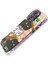iPhone 14 Pro Max Kılıf Cat Desenli Kapak - Cat - 2 - YKD6548-8472 3