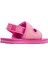 Lennon Slingback Sandals Ugg Genç Sandalet 1