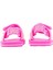 Lennon Slingback Sandals Ugg Genç Sandalet 2