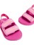 Lennon Slingback Sandals Ugg Genç Sandalet 3