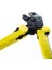 Ally JK-1601 Papuç Krimp Terminal Kablo Sıkma PENSESI-(1903) - YKD4863-7109 4