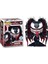 Marvel's Spider-Man 2 - Venom With Wings Pop! Plus Vinyl Figure 1