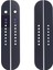 Htc Desire 620 Ön Alt Üst KAPAKLARI-(1903) - YKD4675-1591 3