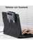 Baseus Magic Çok Fonksiyonlu Klipsli Type-C Hub 6in1 (Usb3.0+Sd+Tf+Hdmı+Type-C+3.5m - YKD7955-6613 3