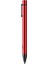 Dux Ducis Palm Rejection Pencil Capacitive Stylus Pen Kapasif Kalem Mini Versiyon-( - YKD7046-4776 1