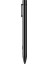 Dux Ducis Palm Rejection Pencil Capacitive Stylus Pen Kapasif Kalem Mini Versiyon-( - YKD7046-4776 2