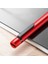 Dux Ducis Palm Rejection Pencil Capacitive Stylus Pen Kapasif Kalem Mini Versiyon-( - YKD7046-4776 5