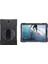 Galaxy Tab S410.5T830T8353 Katmanlı Standlı Zırh KILIF-(1903) - YKD5692-2259 5