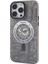 iPhone 14 Pro Max Kılıf Apollo Magneticsafe Desenli Kapak - Apollo Siyah - 1 - YKD3191-2409 2