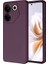 Tecno Camon 20 Pro 5G Kılıf Kılıf İçi Kadifeli Esnek Kadifon Lansman Premium Silikon Case Cover 1