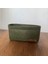 Longchamp Mini Pouch Çanta Içi Düzenleyici, Çanta Içi Organizer 1