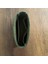 Longchamp Mini Pouch Çanta Içi Düzenleyici, Çanta Içi Organizer 3