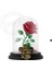 Dısney Enchanted Rose Figür - ABYFIG040 5