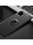 iPhone 11 Pro Max Ultra Koruma Sağlayan Stand Özellikli Ringguard Yüzüklü Silikon Kılıf 1