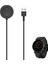 Ally Haylou LS04 Rs3 USB Manyetik Akıllı Saat Şarj KABLOSU-(1903) - YKD8983-5535 1