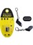 Mikro USB To Type C Dönüştürücü Çevirici Anahtarlıklı BAŞLIK-(1903) - YKD8775-4300 2
