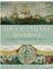 Tudor And Stuart Seafarers (Ciltli) 1