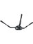 Roborock Q8 Max, Q8 Max Plus- Q8 Pro/ q8 Ultra Uyumlu Yedek Parça Yenileme Seti 3