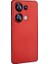 Redmi Note 13 4g Ile Uyumlu Kılıf Esnek Legger Silicone Cover 1
