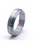 Görünüm Gri, 1.5 Mm, 1 Kg, Yaklaşık 70 Metre Galvanizli Tel 1