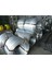 Görünüm Gri, 1.5 Mm, 1 Kg, Yaklaşık 70 Metre Galvanizli Tel 2