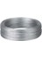 Görünüm Gri, 1.5 Mm, 1 Kg, Yaklaşık 70 Metre Galvanizli Tel 4